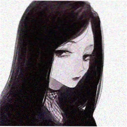 混音师 达伦·穆尔 头像